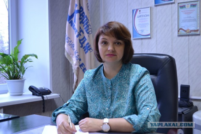 В Карелии директриса колледжа держала массажиста в сексуальном рабстве