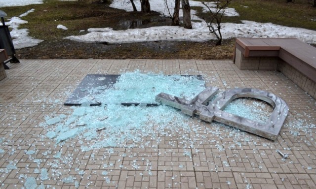 Россиян ждет масштабная денежная реформа: ЦБ назвал сроки