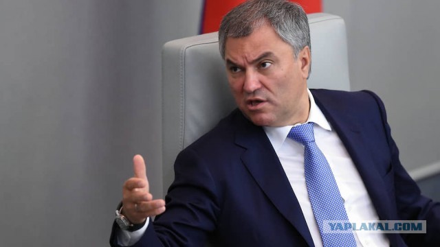 Тамбовчанину выделили 5 млн рублей в телешоу "Купите это немедленно" на СТС