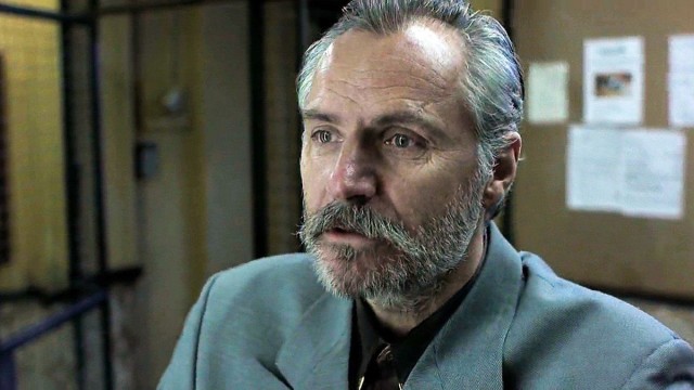 10 актеров, которые сделали карьеру, играя одного и того же человека. Снова и снова, из раза в раз