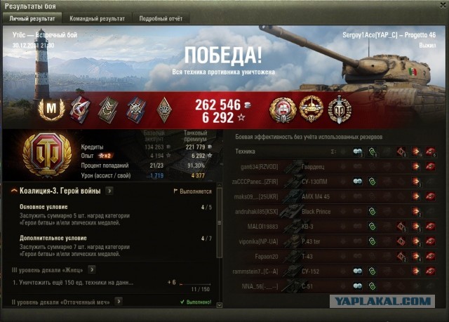 Wargaming 61