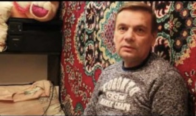 Что делать, когда скорость света падает?