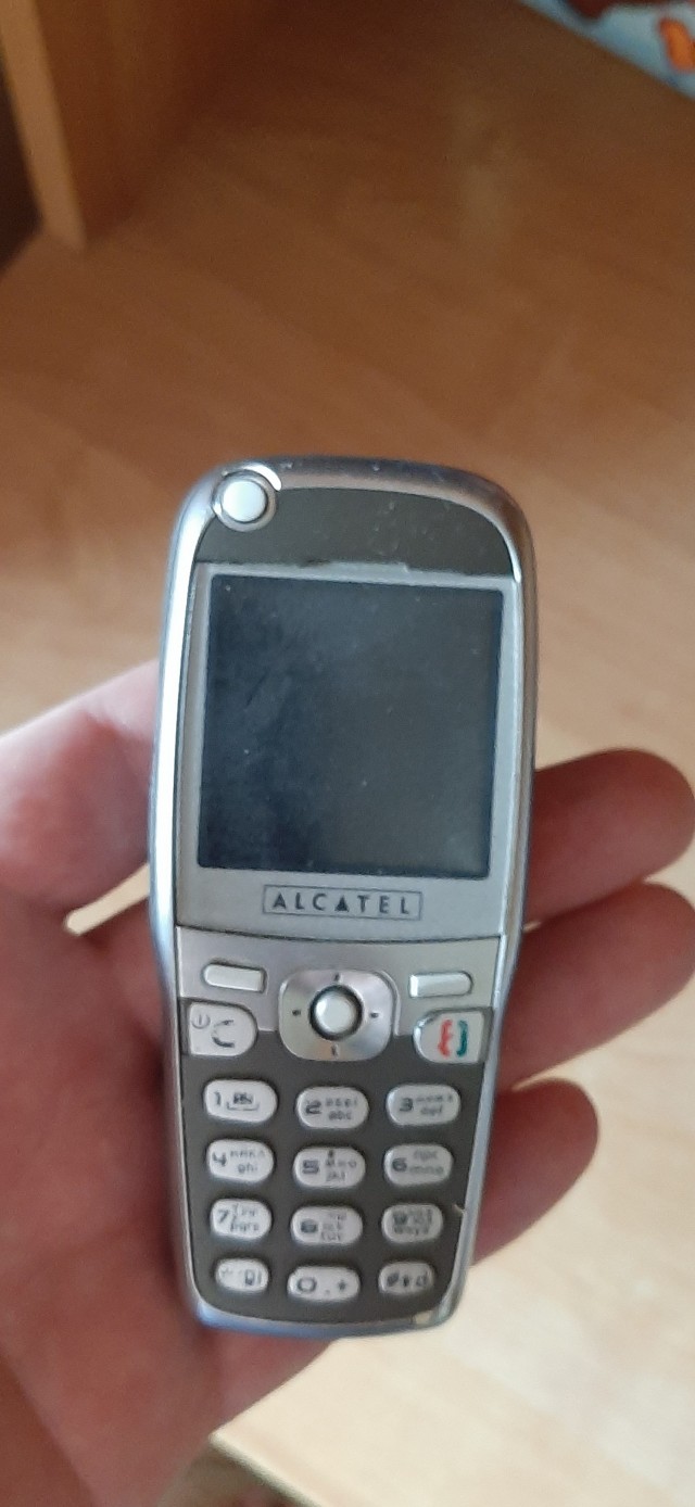 2000е