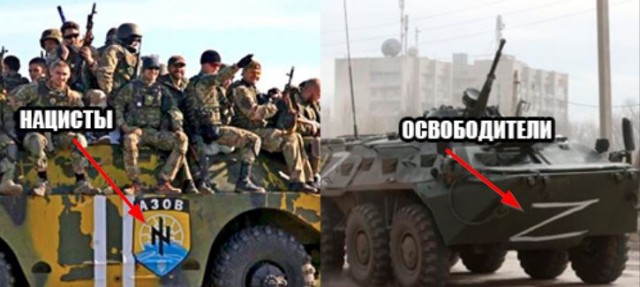 Погиб герой одного из репортажей, танкист Дамир Шаймарданов