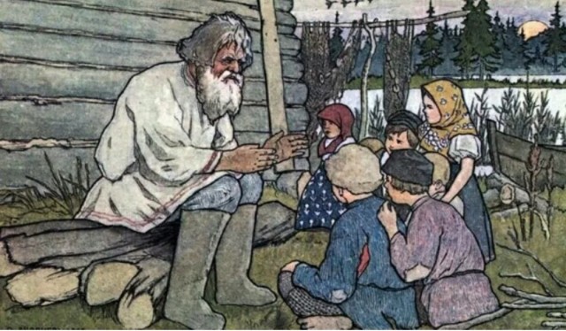 Пандемия. Коронавирус и съехавшие крыши. Россия и мир. Часть 34.