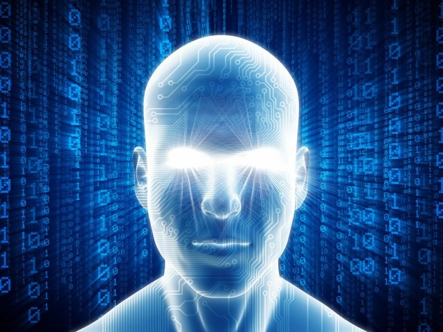 Инженер Google заявил, что созданный компанией ИИ LaMDA обладает сознанием и был отстранен