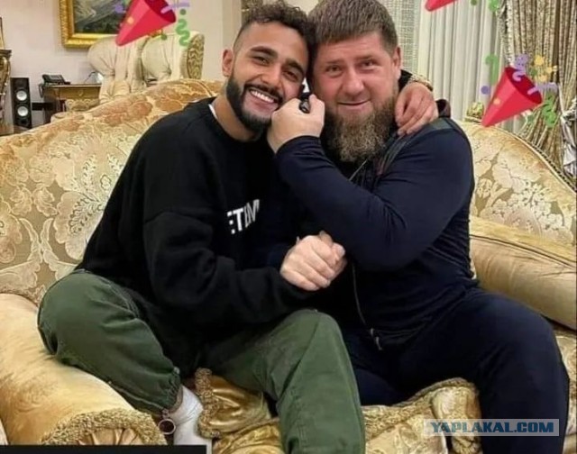 Глава Чечни Рамзан Кадыров резко раскритиковал лидеров ОДКБ
