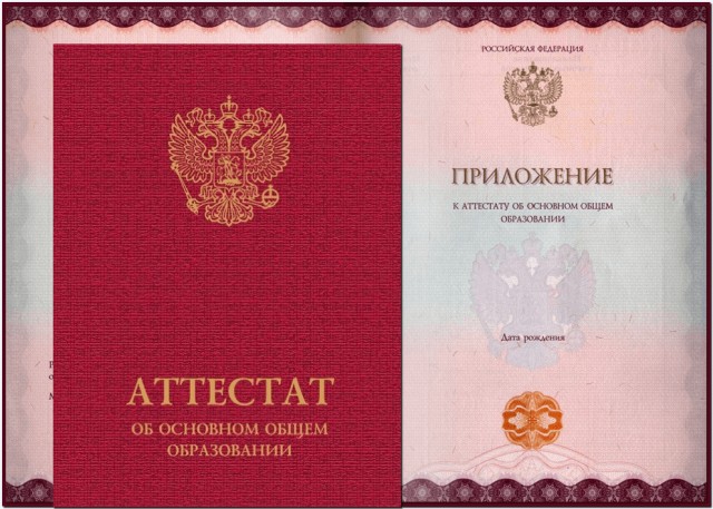 Сколько будет 13% от 100?