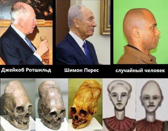 Пандемия съехавших крыш - разновидности болезни. Россия и мир. Часть 39.
