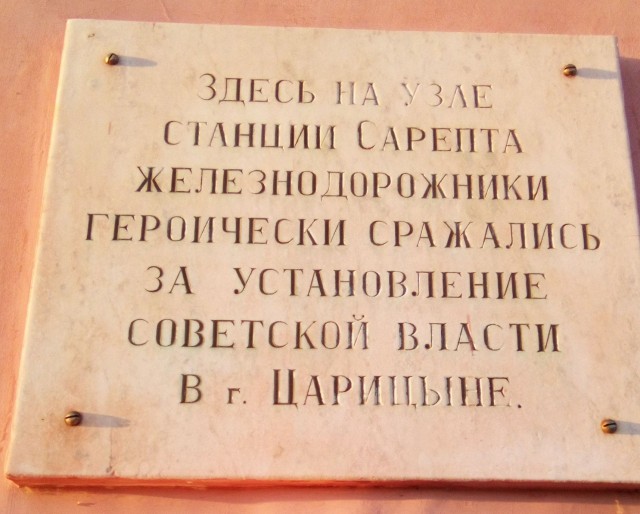 Какое последнее фото у вас в телефоне?