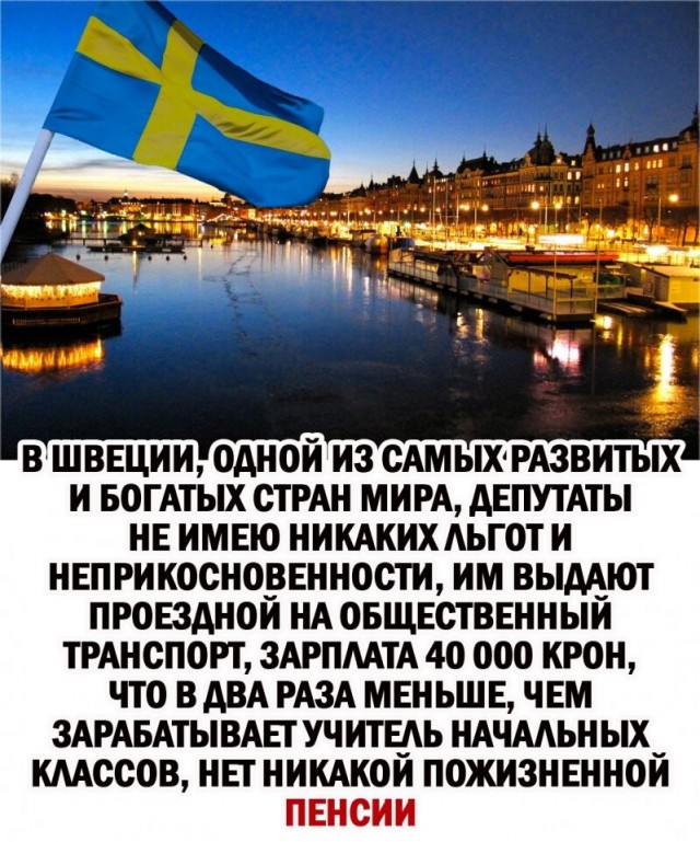 Пандемия съехавших крыш - разновидности болезни. Россия и мир. Часть 41.