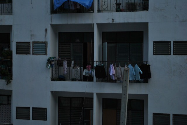 Тайланд: Бангкок, Паттайя, Ко Самет