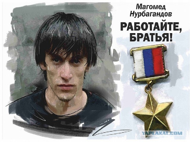 Боец ЧВК "Вагнера" сообщил о переломе в Красном Лимане