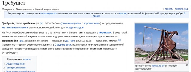 Как правильно отдать машину бывшей