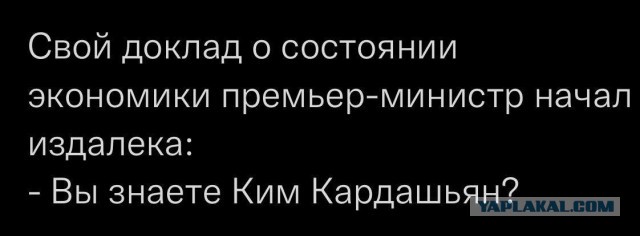 Юмор в картинках и без 07.10.2022
