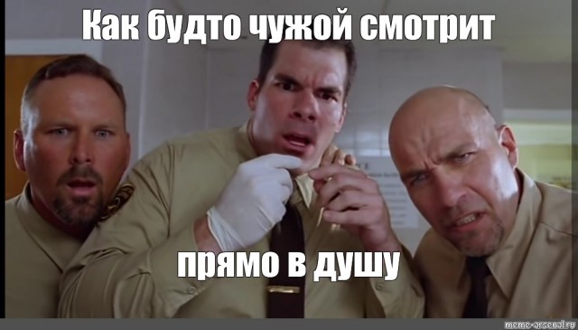 В Новороссийске эпатажная девушка-блогер оголяла задницу на фоне крейсера "Михаил Кутузов"