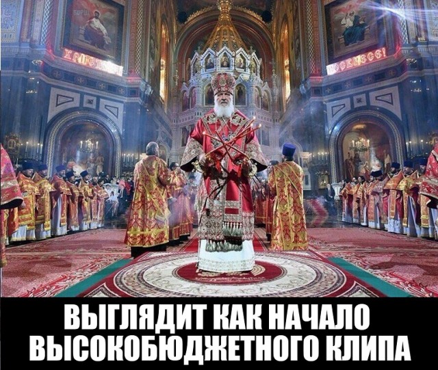 Весёлый полтишок  26.10.22