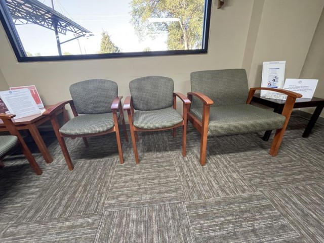 16 неожиданностей, которые преподнёс мир, доказав, что всё удивительное происходит у нас под носом