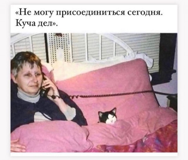 Немного картинок для настроения - 112