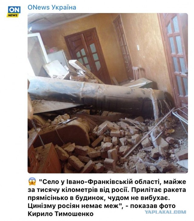 Победная поступь идиотизма по планете – том 4