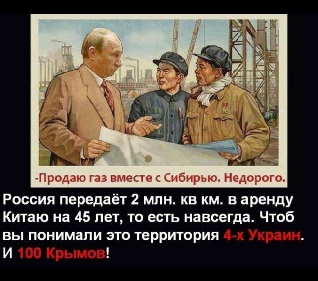 Путин заявил о положительной динамике спецоперации