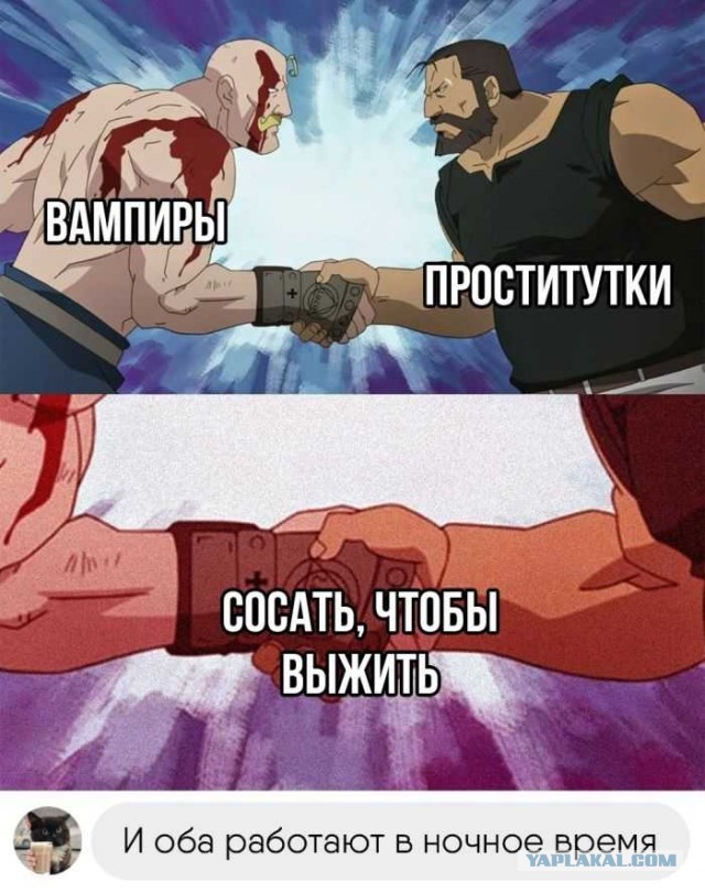 38 разных картинок для настроения (1)