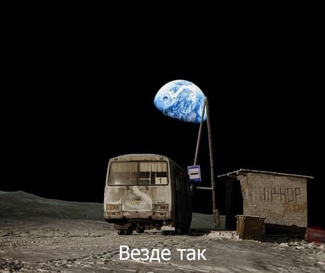 А вы говорили у них демократия... Всё прощают... Такер Карлсон прекратил сотрудничество с каналом Fox News
