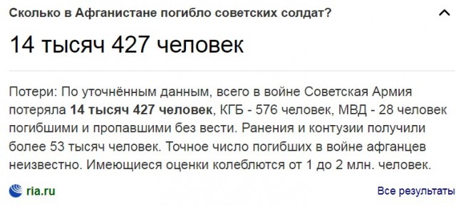 В США дед высказал всю правду трансу в лицо