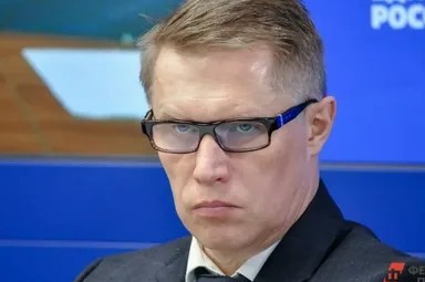 Пи...ИТ как дышит.