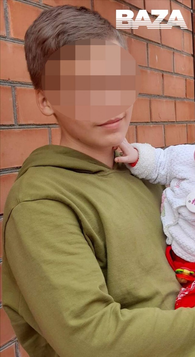 В Пятигорске школьник отказался работать закладчиком, и тогда наркошоп заминировал администрацию города от его имени