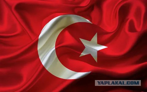 Турецкий ЦБ поднял ставку до 25%