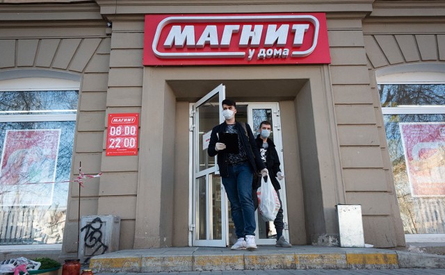 В Китае испытали самую большую в мире пушку Гаусса — она стреляет 124-кг снарядами