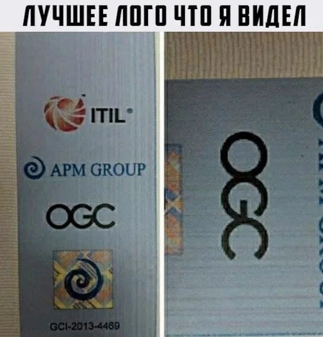 Юмор в картинках и без