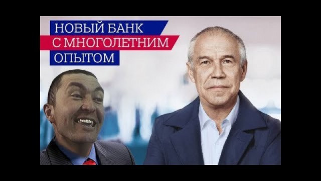«Почта России» планирует продать часть почтамтов для погашения долгов
