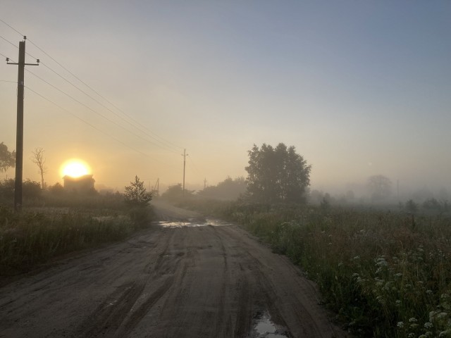 Красивые фото ЯПа
