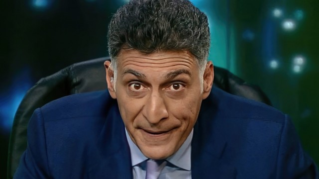 В Казахстане заблокировали сайт с российскими телеканалами Sputnik24