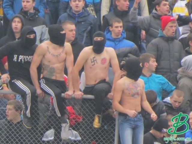 Мобилизация женщин на Украине: что известно о планах на 2024 год