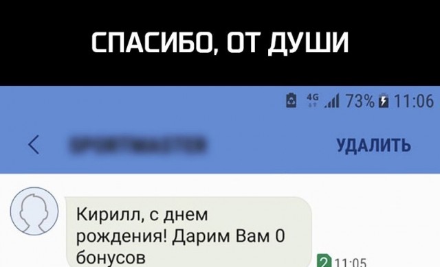 Всего понемногу. От 21.01.24