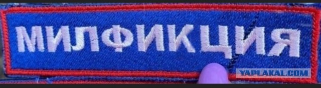 Чуток картинок 10.02.24