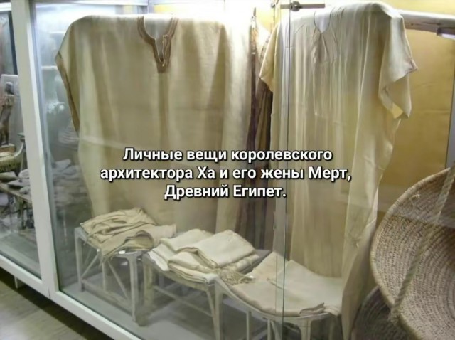 Подборка интересных исторических фото