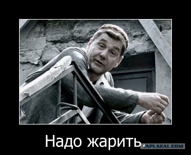 Спеленький персик