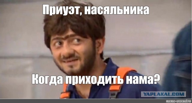 Бортпроводники «Аэрофлота» массово не вышли на работу