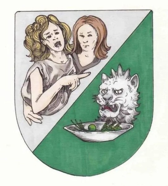 Всего понемногу. От 05.08.24