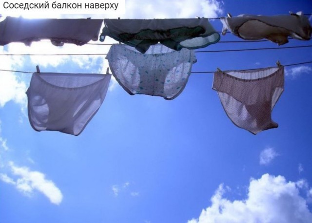 Немного пошлых картинок 16+ 21.08.24