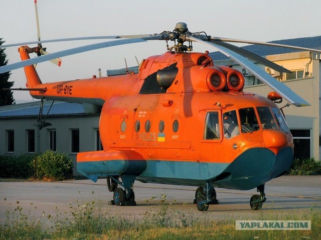 Авиатехнопорно