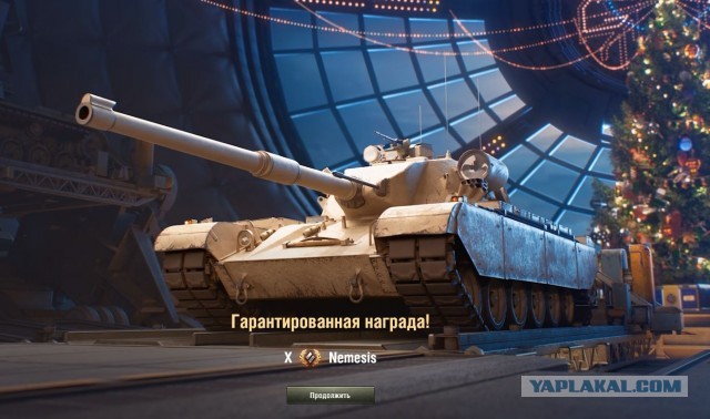 Wargaming 62