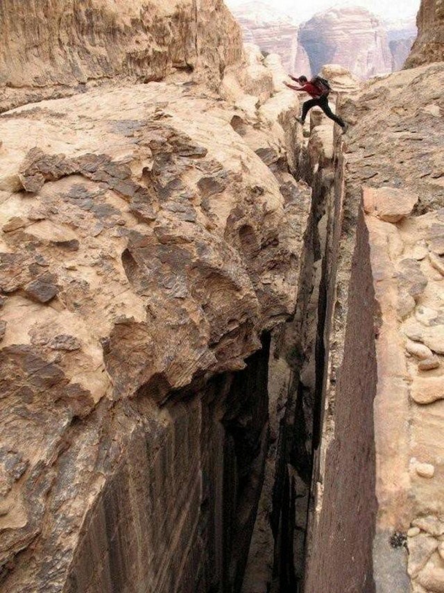 Нуштош 07.02.2025. Так же близко (s3e5)