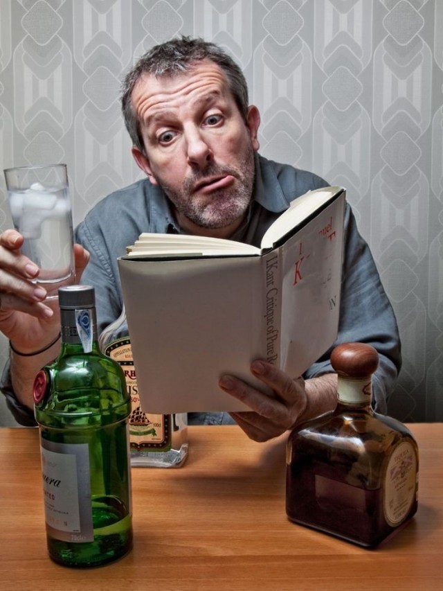 «Ай да Пушкин!». Читаем стихотворения