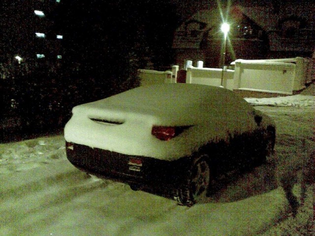Совершенно новая Toyota Celica, которая будет работать на бензине, возвращается c новым двигателем Toyota мощностью более 400 лс
