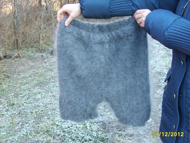 США, женщины)